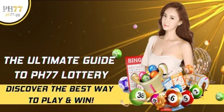Chiến lược chơi Nổ Hũ hiệu quả tại goo88d
