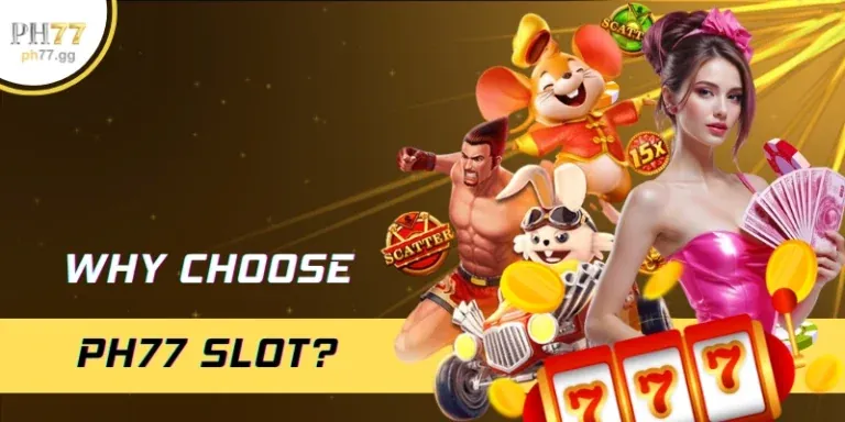 Chiến lược chơi nổ hũ