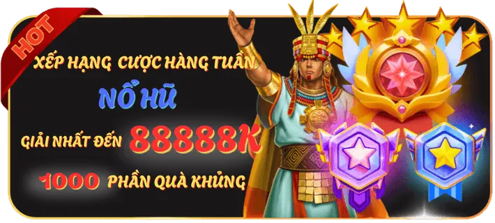 Game Slot Thần Tài goo88d