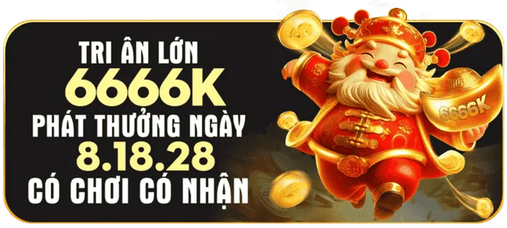 Giao diện trò chơi slot goo88d với các biểu tượng chiến thắng