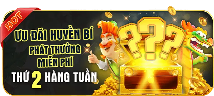 Hình ảnh sự kiện đặc biệt và giải đấu của goo88d nổ hũ