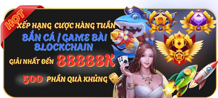 Cập nhật game nổ hũ mới nhất tại goo88d