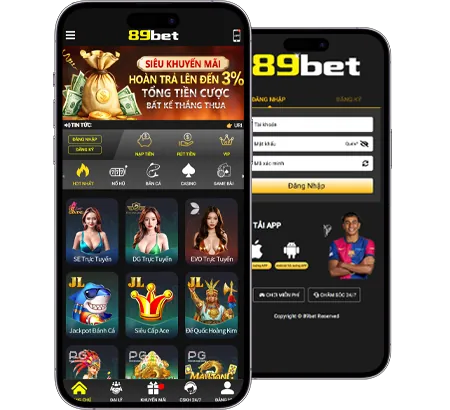 Cơ hội Jackpot lũy tiến tại goo88d