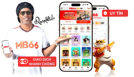 Cơ hội trúng Jackpot khổng lồ
