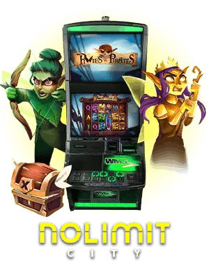 Đa dạng trò chơi nổ hũ và casino tại Goo88d