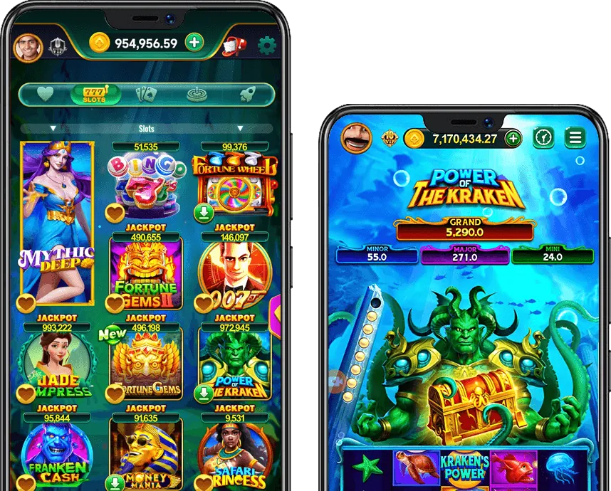 Chơi game goo88d nổ hũ mọi lúc mọi nơi