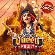 Rút Tiền Ưu Tiên