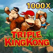 Tổng quan chương trình VIP Goo88d Nổ Hũ