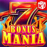 Trò chơi slot game đa dạng tại goo88d nổ hũ