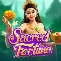 Khuyến mãi sòng bạc trực tiếp VIP