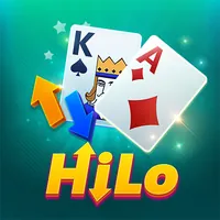 Đa dạng phương thức thanh toán tại goo88d nổ hũ