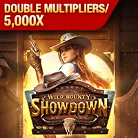 Cách tăng tỷ lệ thắng trong slot