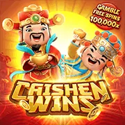 Banner kêu gọi hành động tham gia VIP