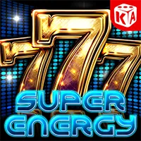 Màn hình trò chơi nổ hũ với jackpot lớn tại goo88d Nổ Hũ