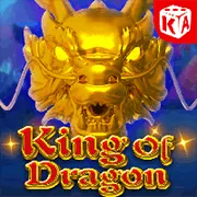 Hướng dẫn chơi Nổ Hũ goo88d
