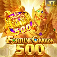 Trải nghiệm casino trực tuyến chân thực