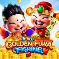 Liên hệ bộ phận hỗ trợ của Goo88d Nổ Hũ