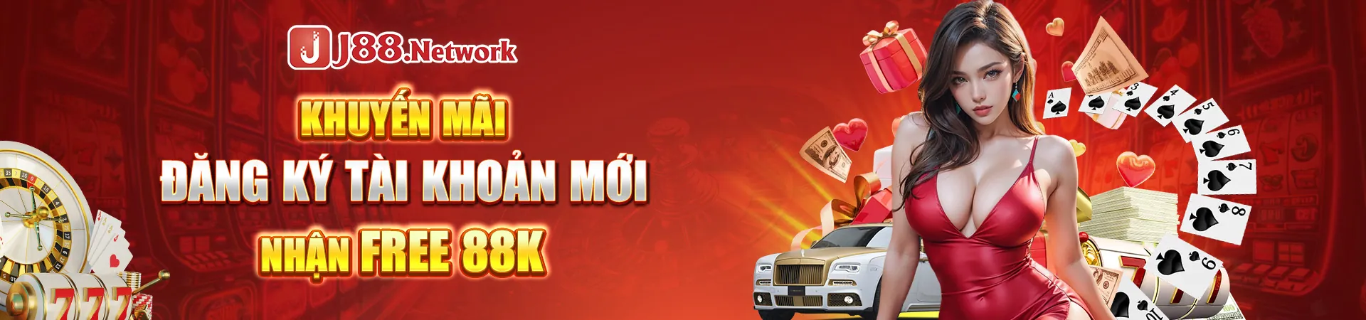 Hình ảnh chính sách quyền riêng tư của Goo88d Nổ Hũ