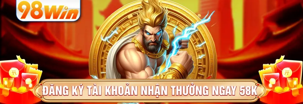 Hình ảnh chính của blog goo88d nổ hũ, thể hiện không khí sôi động của sòng bạc trực tuyến