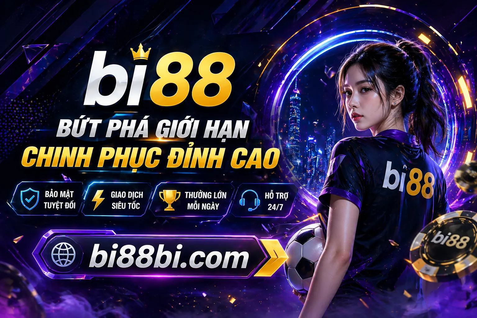 Banner Đăng Ký Goo88d Nổ Hũ