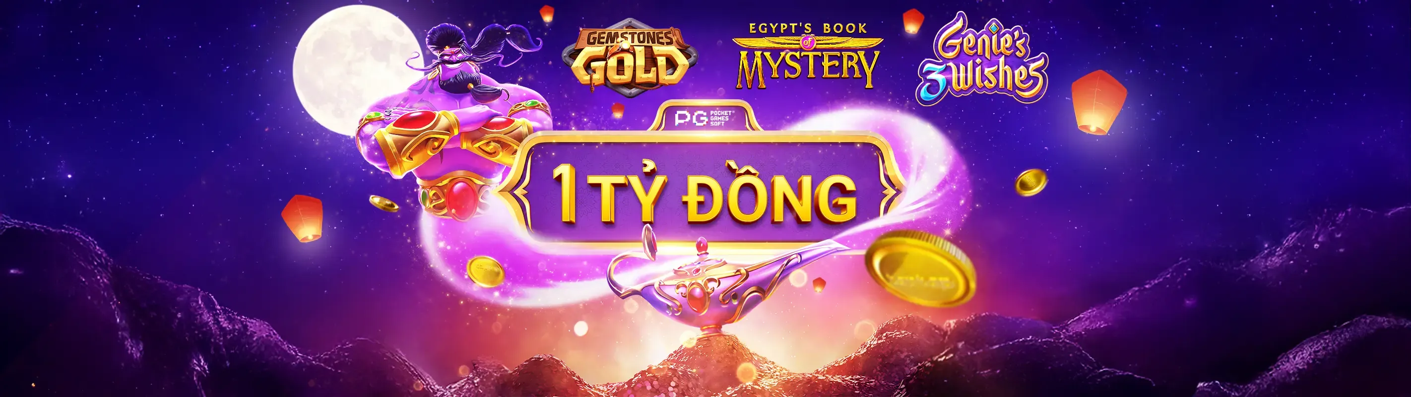 Game Bắn Cá goo88d nổ hũ với đồ họa sống động