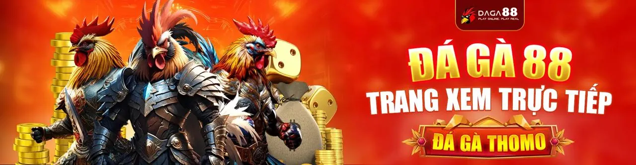 Sòng bạc trực tuyến Goo88d Nổ Hũ với các trò chơi casino cao cấp và tiền thưởng lớn