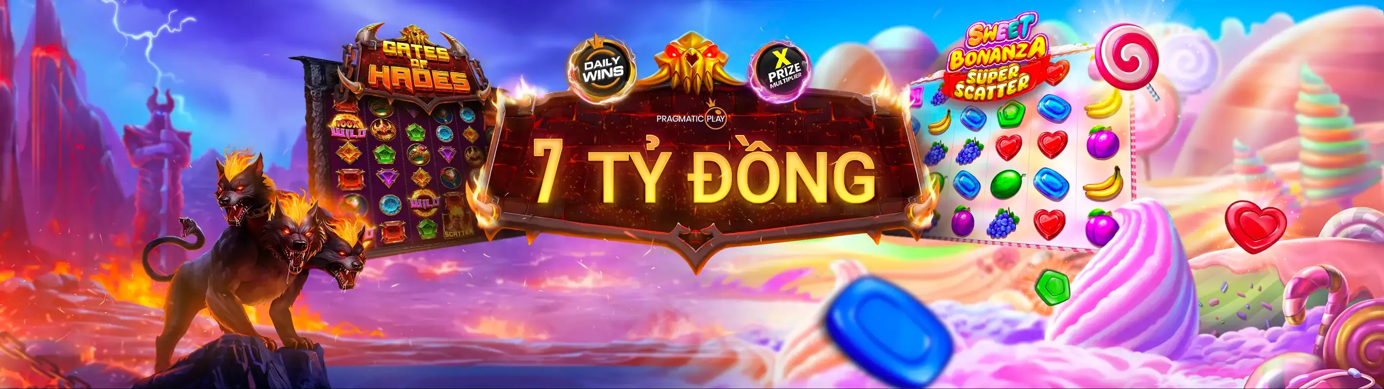 Các phương thức thanh toán an toàn và nhanh chóng tại goo88d nổ hũ