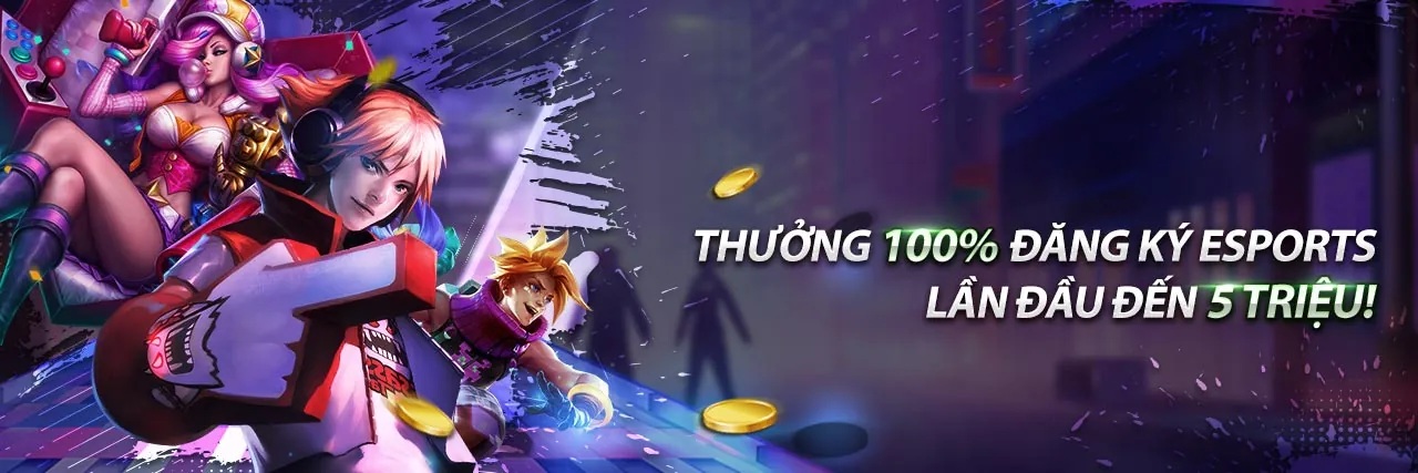 Tin tức goo88d Nổ Hũ 2026