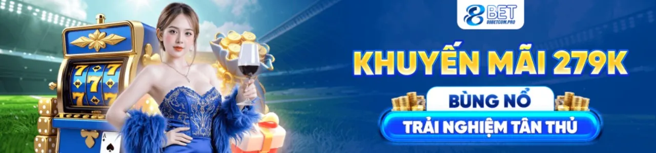 Chào mừng bạn đến với goo88d nổ hũ, nơi trải nghiệm nổ hũ đỉnh cao