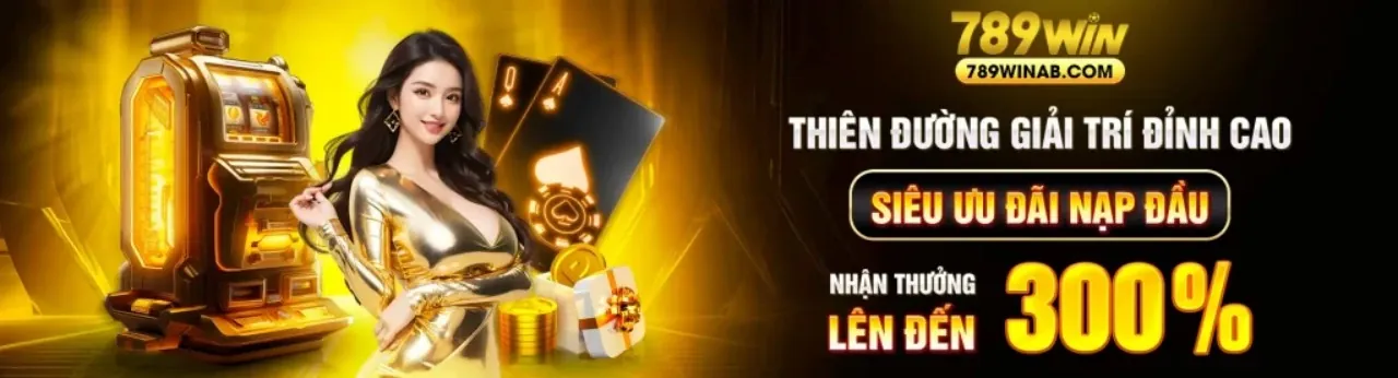 Đá gà trực tuyến đỉnh cao tại goo88d nổ hũ