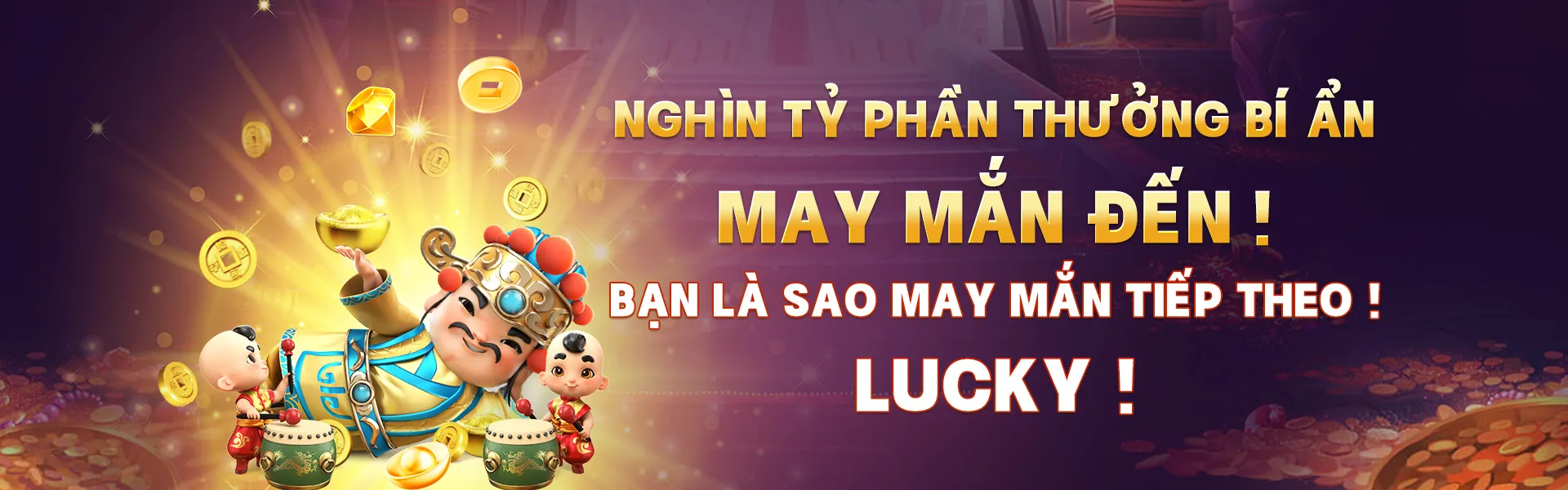 Trải nghiệm Nổ Hũ tại goo88d với jackpot lớn