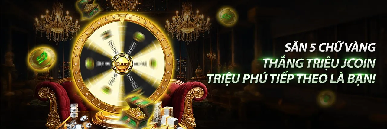 Khuyến mãi goo88d nổ hũ hấp dẫn 2026