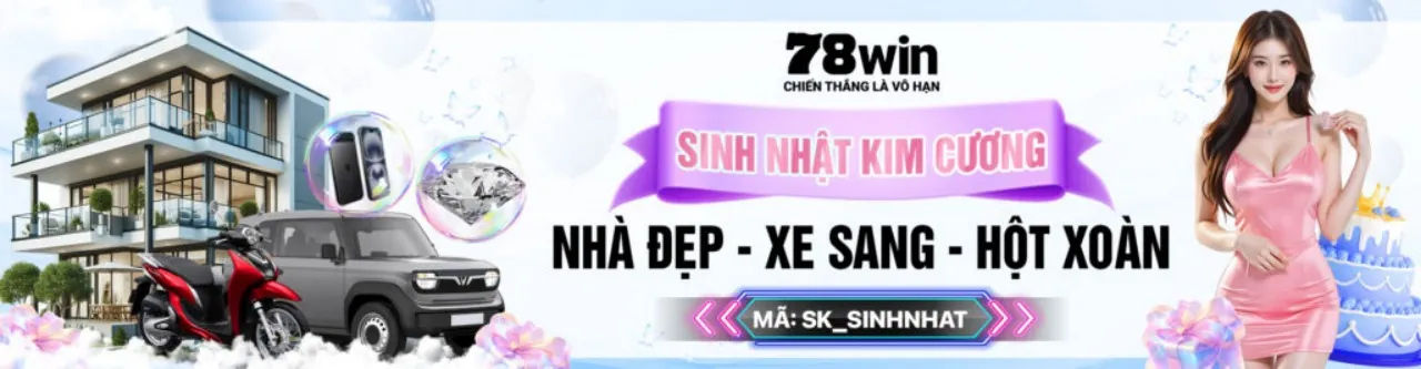 Đa dạng các môn thể thao tại goo88d nổ hũ