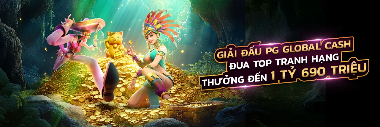 Giao diện ứng dụng goo88d nổ hũ trên điện thoại