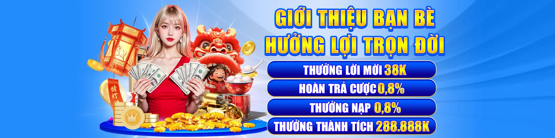 Hình ảnh hỗ trợ khách hàng goo88d nổ hũ