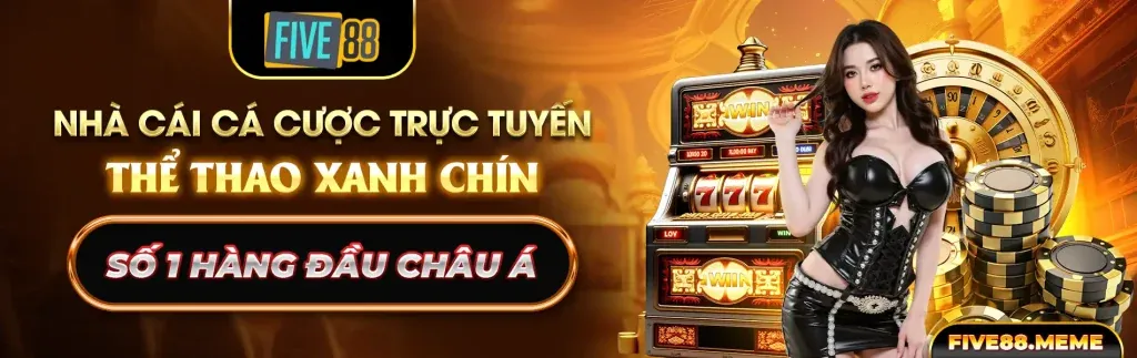 Hình ảnh tổng quan về goo88d nổ hũ, thể hiện sự chuyên nghiệp và các trò chơi đa dạng