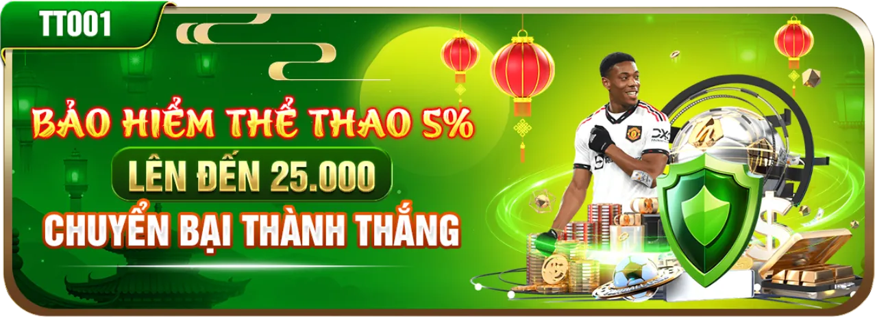 Chơi game có trách nhiệm tại goo88d