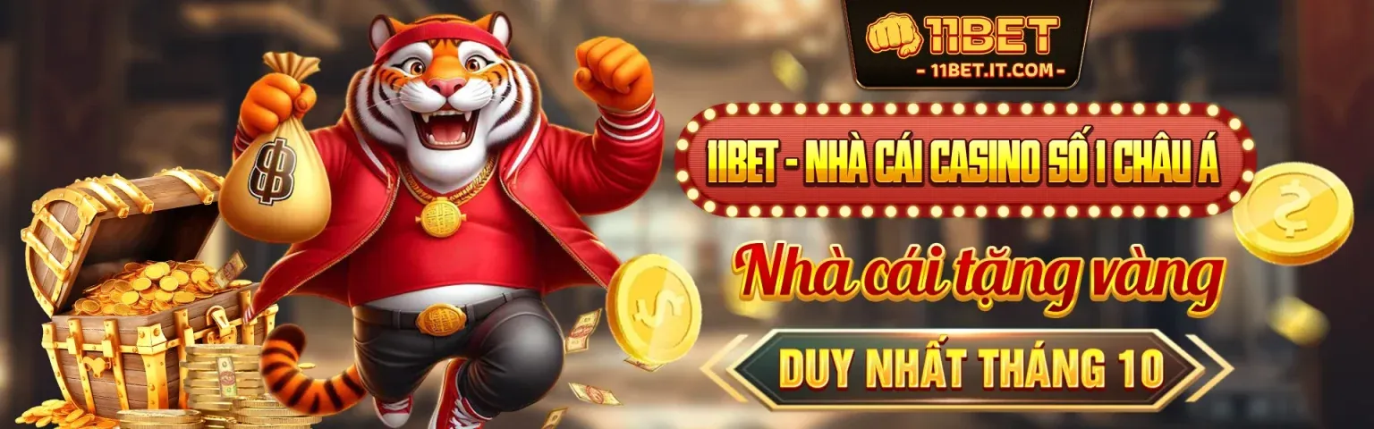 Hình ảnh chính trò chơi Bắn Cá goo88d nổ hũ