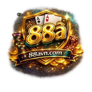 Giao diện nền tảng cá cược thể thao goo88d nổ hũ