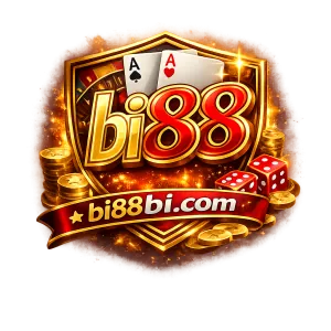 Các bước chơi Nổ Hũ tại goo88d
