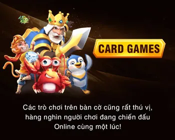 Khuyến mãi thể thao goo88d nổ hũ