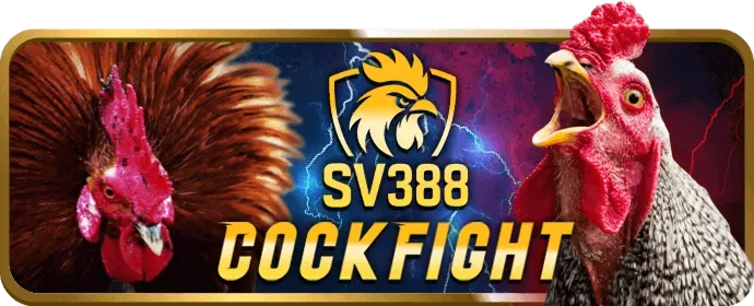 Cá cược có trách nhiệm tại Goo88d Nổ Hũ