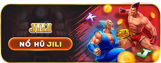 Game Slot Tây Du Ký goo88d