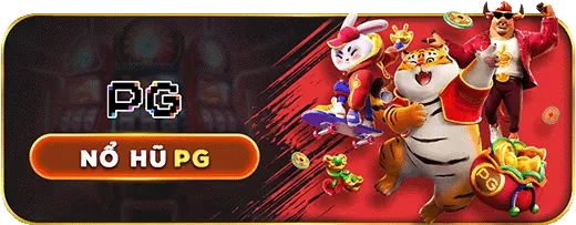 Chiến thuật nhắm mục tiêu