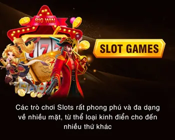 Biểu tượng danh mục blog và mẹo chơi
