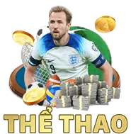 Thưởng cá cược thể thao VIP