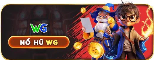 Hoàn trả hàng ngày cho game bắn cá