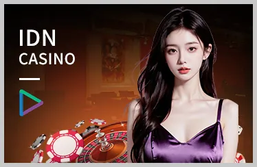 Trò chơi Nổ Hũ với jackpot lớn tại Goo88d