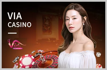 Casino trực tiếp với người chia bài thật tại Goo88d