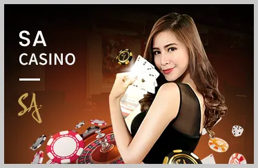 Giới hạn tiền gửi và cược